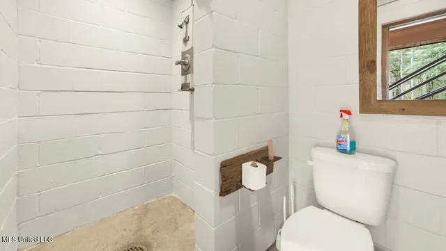 $2,600,000 | 115 Wilderness Run, Hattiesburg, MS 39401