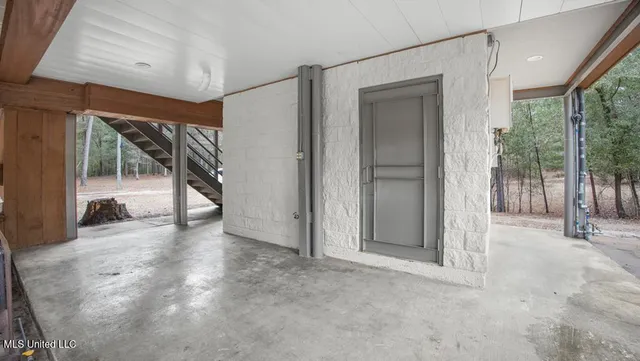 $2,600,000 | 115 Wilderness Run, Hattiesburg, MS 39401