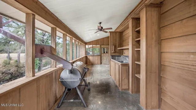 $2,600,000 | 115 Wilderness Run, Hattiesburg, MS 39401