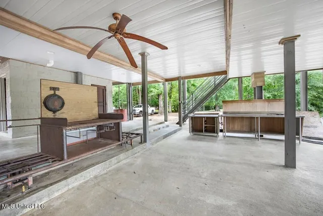 $2,600,000 | 115 Wilderness Run, Hattiesburg, MS 39401