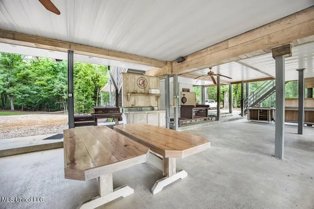 $2,600,000 | 115 Wilderness Run, Hattiesburg, MS 39401