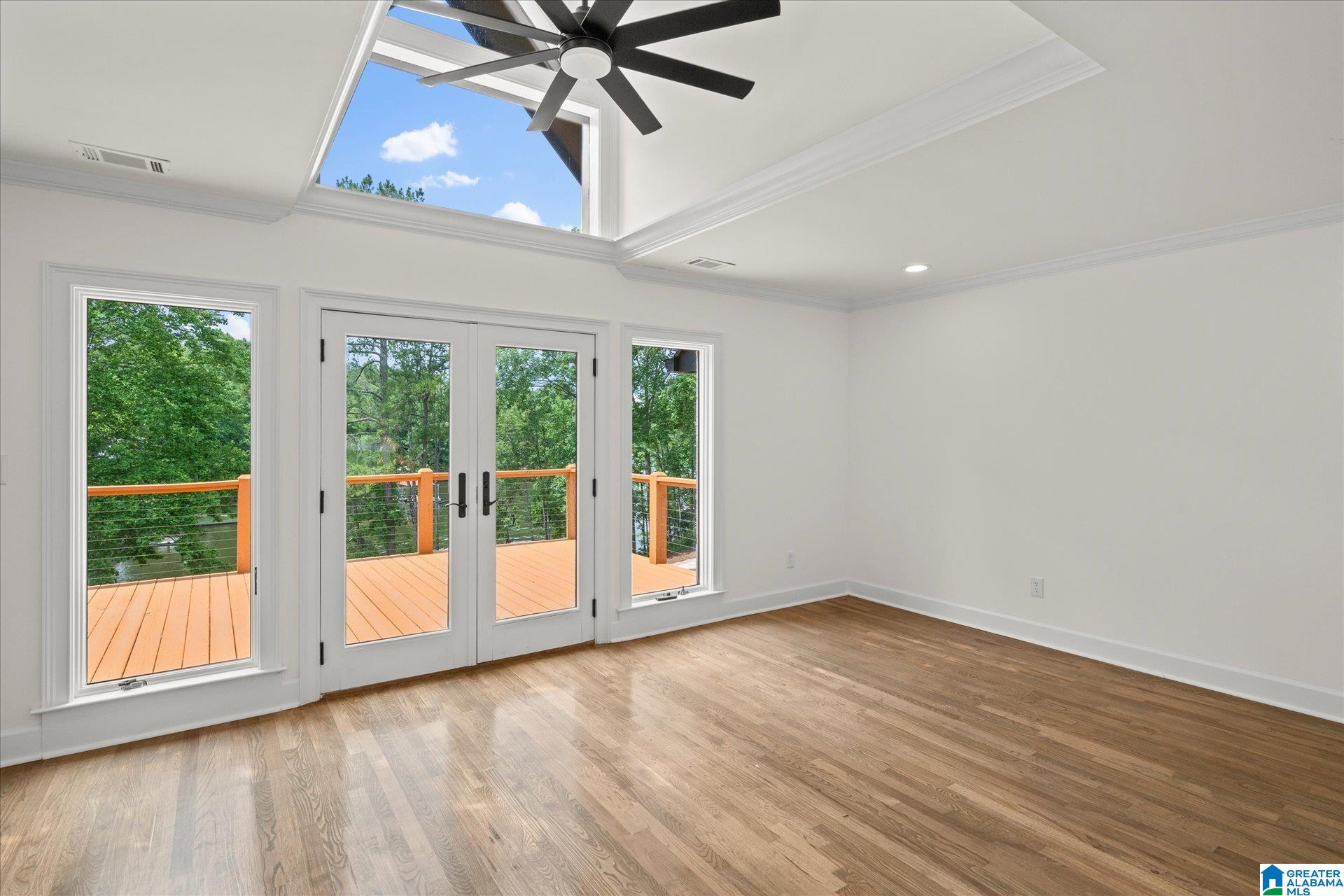 85 Geralds Point Wedowee, AL 36278 - Photo 18 of 41 Gallery Image 18