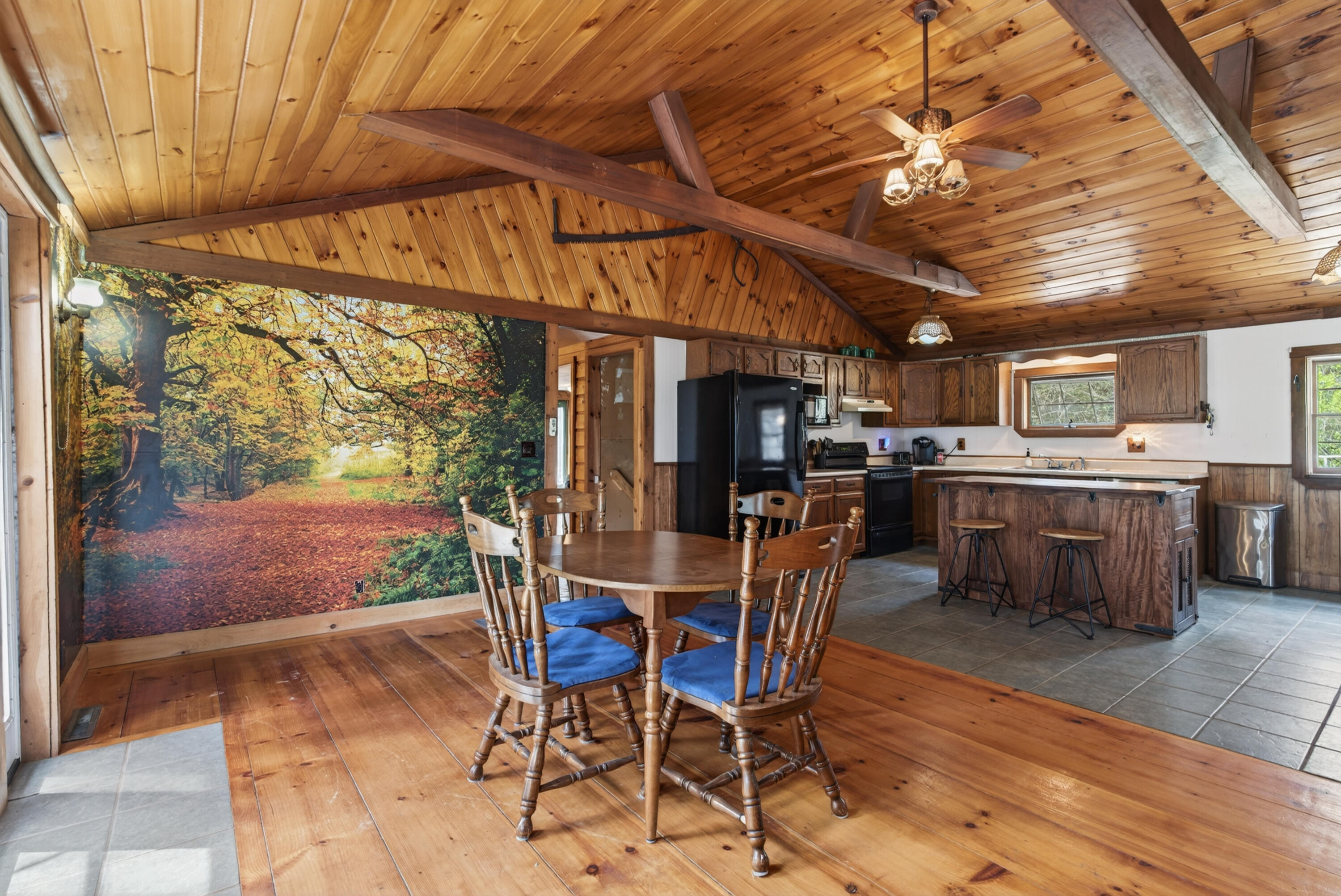 30 Horse Point Road Belgrade, ME 04917 - Photo 30 of 73 DSC04029