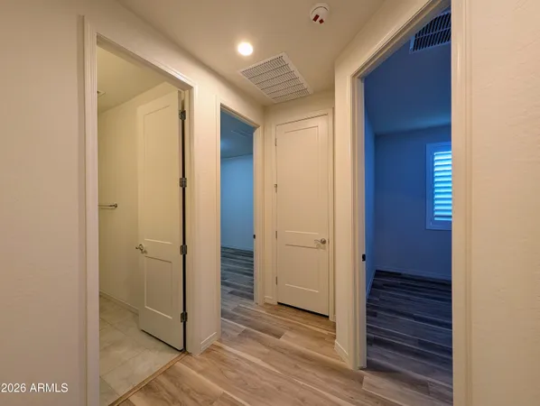 $2,698 | 5902 North 86th Drive, Glendale, AZ 85305