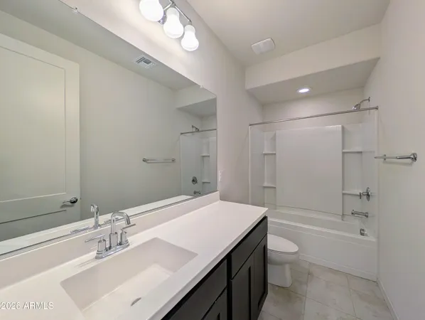 $2,698 | 5902 North 86th Drive, Glendale, AZ 85305