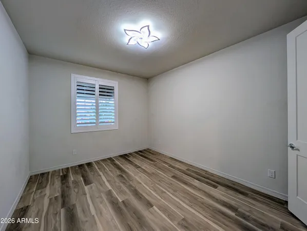 $2,698 | 5902 North 86th Drive, Glendale, AZ 85305