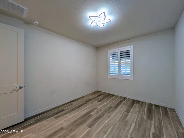 $2,698 | 5902 North 86th Drive, Glendale, AZ 85305