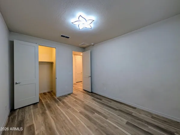 $2,698 | 5902 North 86th Drive, Glendale, AZ 85305