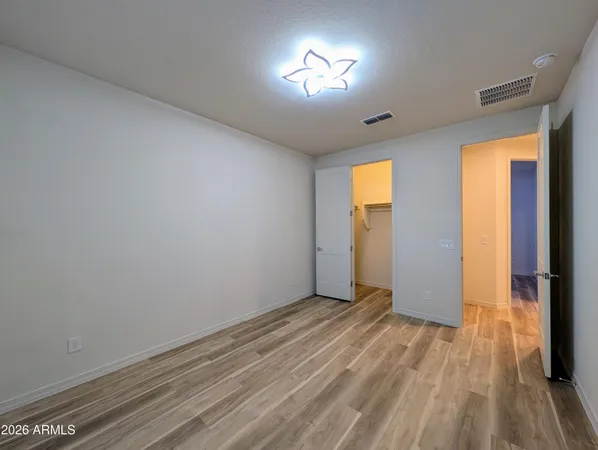 $2,698 | 5902 North 86th Drive, Glendale, AZ 85305