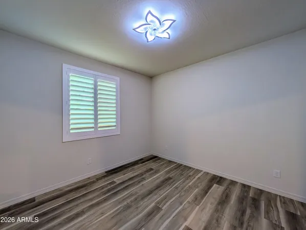 $2,698 | 5902 North 86th Drive, Glendale, AZ 85305