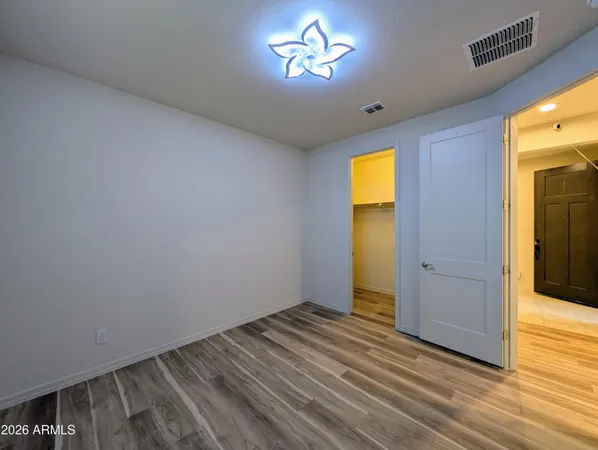 $2,698 | 5902 North 86th Drive, Glendale, AZ 85305