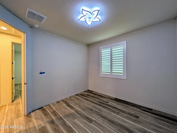 $2,698 | 5902 North 86th Drive, Glendale, AZ 85305