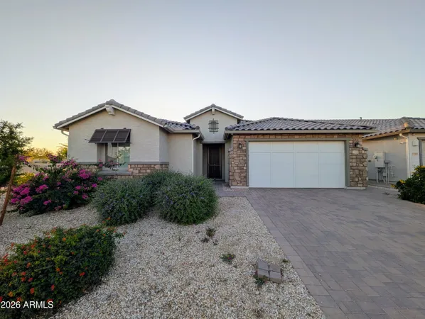 $2,698 | 5902 North 86th Drive, Glendale, AZ 85305