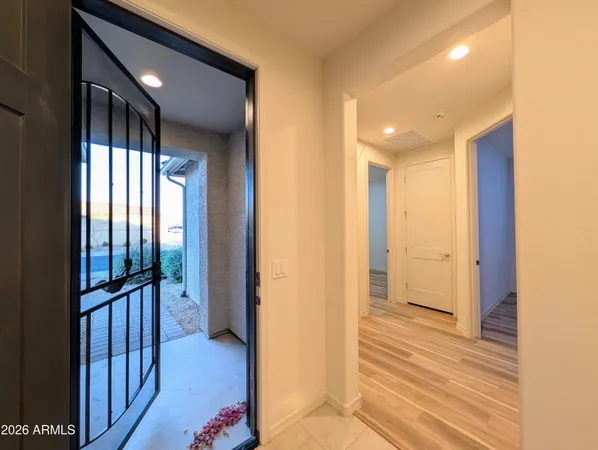 $2,698 | 5902 North 86th Drive, Glendale, AZ 85305