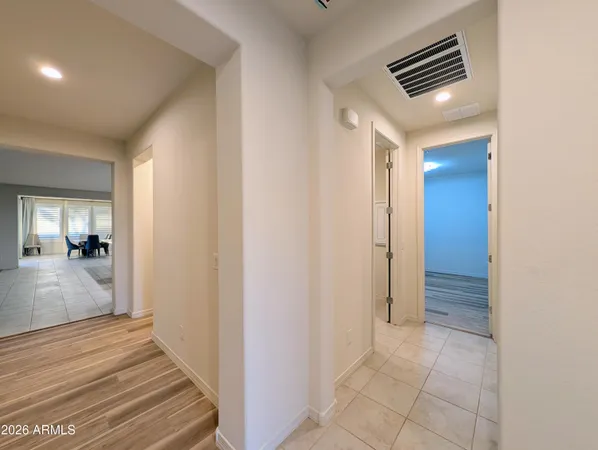 $2,698 | 5902 North 86th Drive, Glendale, AZ 85305