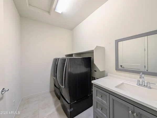 $2,698 | 5902 North 86th Drive, Glendale, AZ 85305