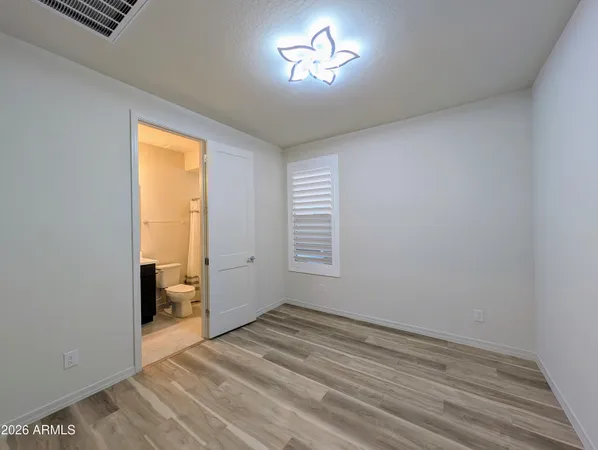 $2,698 | 5902 North 86th Drive, Glendale, AZ 85305