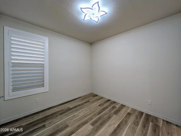 $2,698 | 5902 North 86th Drive, Glendale, AZ 85305