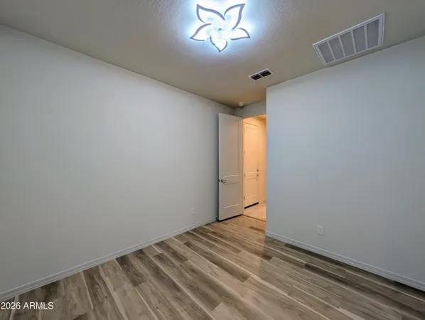 $2,698 | 5902 North 86th Drive, Glendale, AZ 85305