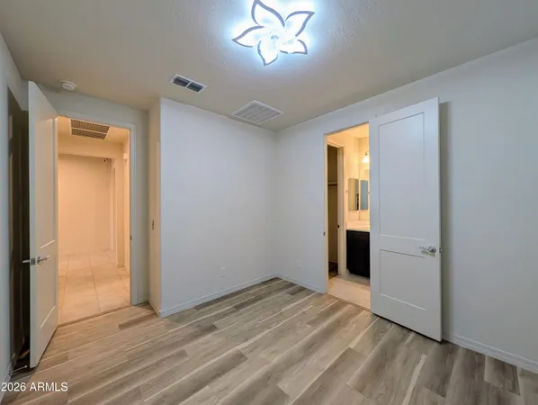 $2,698 | 5902 North 86th Drive, Glendale, AZ 85305