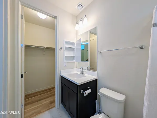 $2,698 | 5902 North 86th Drive, Glendale, AZ 85305