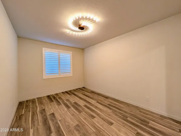 $2,698 | 5902 North 86th Drive, Glendale, AZ 85305