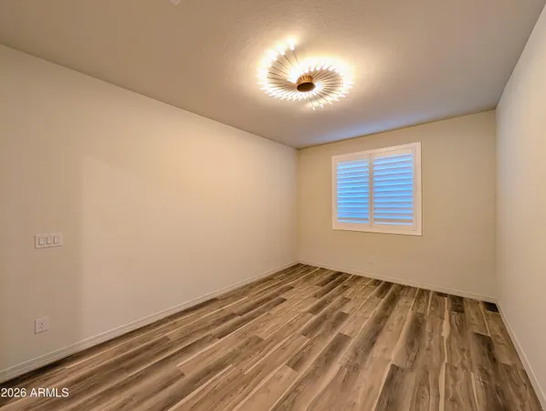 $2,698 | 5902 North 86th Drive, Glendale, AZ 85305