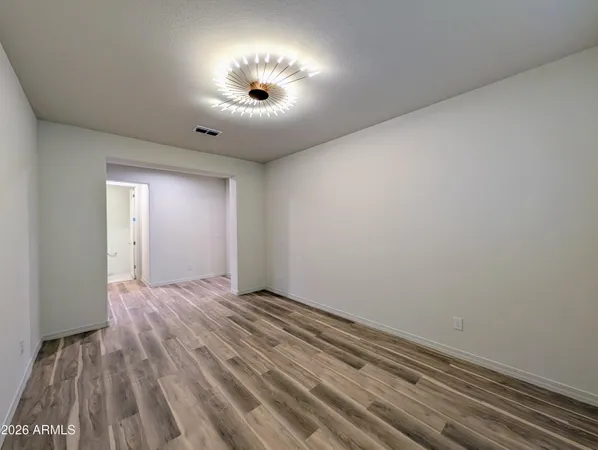 $2,698 | 5902 North 86th Drive, Glendale, AZ 85305