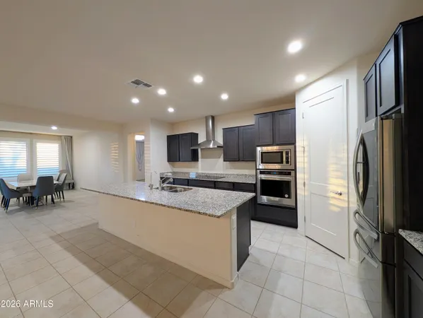 $2,698 | 5902 North 86th Drive, Glendale, AZ 85305