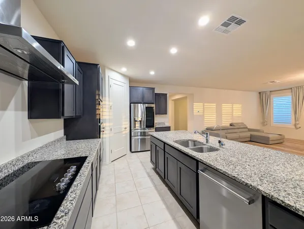 $2,698 | 5902 North 86th Drive, Glendale, AZ 85305