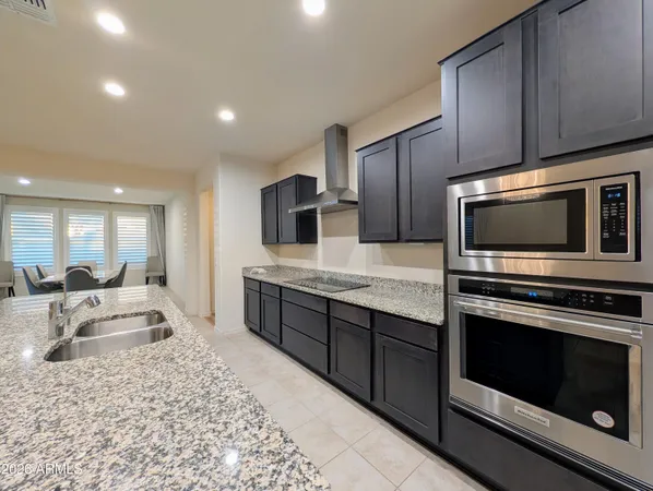 $2,698 | 5902 North 86th Drive, Glendale, AZ 85305