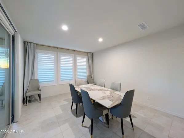 $2,698 | 5902 North 86th Drive, Glendale, AZ 85305