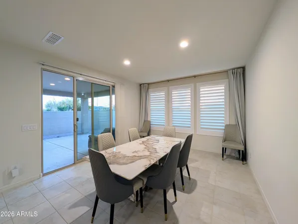 $2,698 | 5902 North 86th Drive, Glendale, AZ 85305