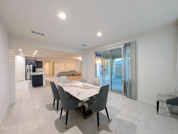 $2,698 | 5902 North 86th Drive, Glendale, AZ 85305