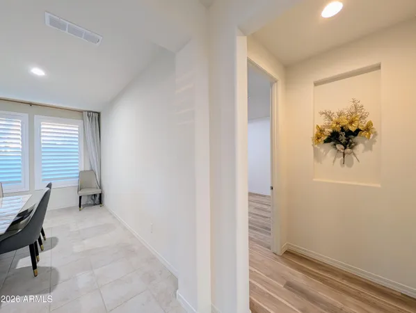 $2,698 | 5902 North 86th Drive, Glendale, AZ 85305