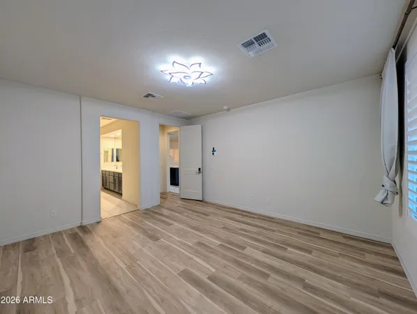 $2,698 | 5902 North 86th Drive, Glendale, AZ 85305