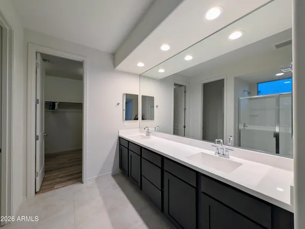 $2,698 | 5902 North 86th Drive, Glendale, AZ 85305