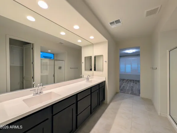 $2,698 | 5902 North 86th Drive, Glendale, AZ 85305