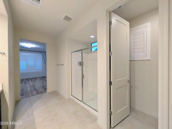 $2,698 | 5902 North 86th Drive, Glendale, AZ 85305