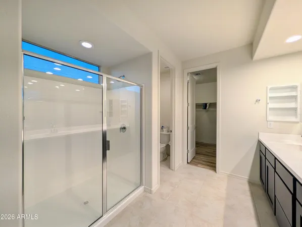 $2,698 | 5902 North 86th Drive, Glendale, AZ 85305