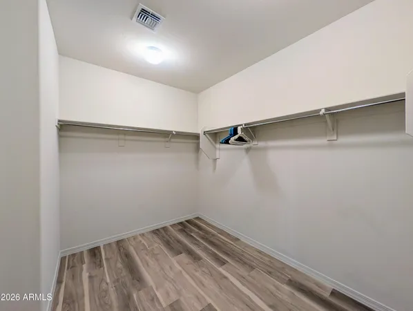 $2,698 | 5902 North 86th Drive, Glendale, AZ 85305