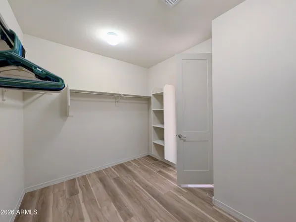 $2,698 | 5902 North 86th Drive, Glendale, AZ 85305