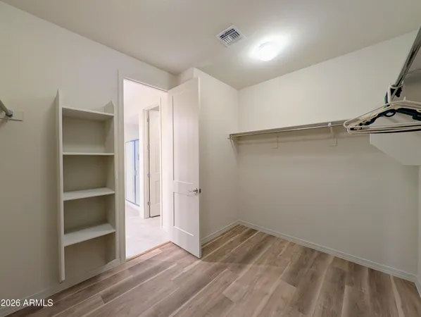 $2,698 | 5902 North 86th Drive, Glendale, AZ 85305