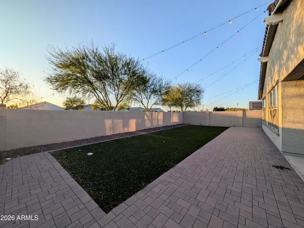 $2,698 | 5902 North 86th Drive, Glendale, AZ 85305