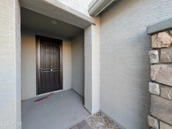 $2,698 | 5902 North 86th Drive, Glendale, AZ 85305