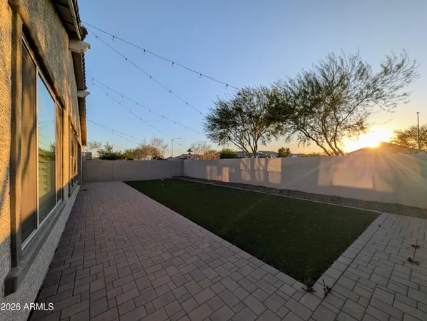$2,698 | 5902 North 86th Drive, Glendale, AZ 85305