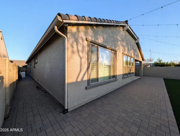 $2,698 | 5902 North 86th Drive, Glendale, AZ 85305