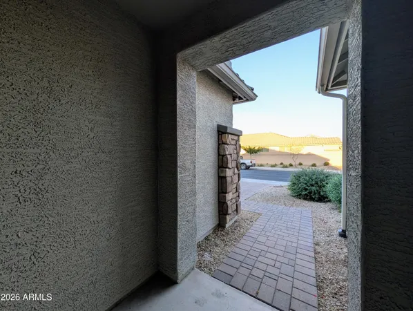 $2,698 | 5902 North 86th Drive, Glendale, AZ 85305