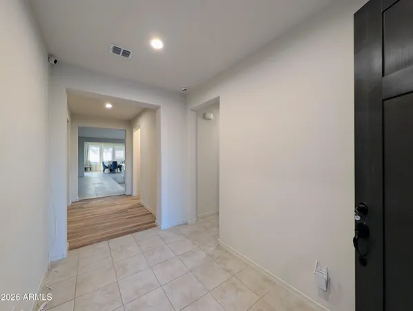 $2,698 | 5902 North 86th Drive, Glendale, AZ 85305