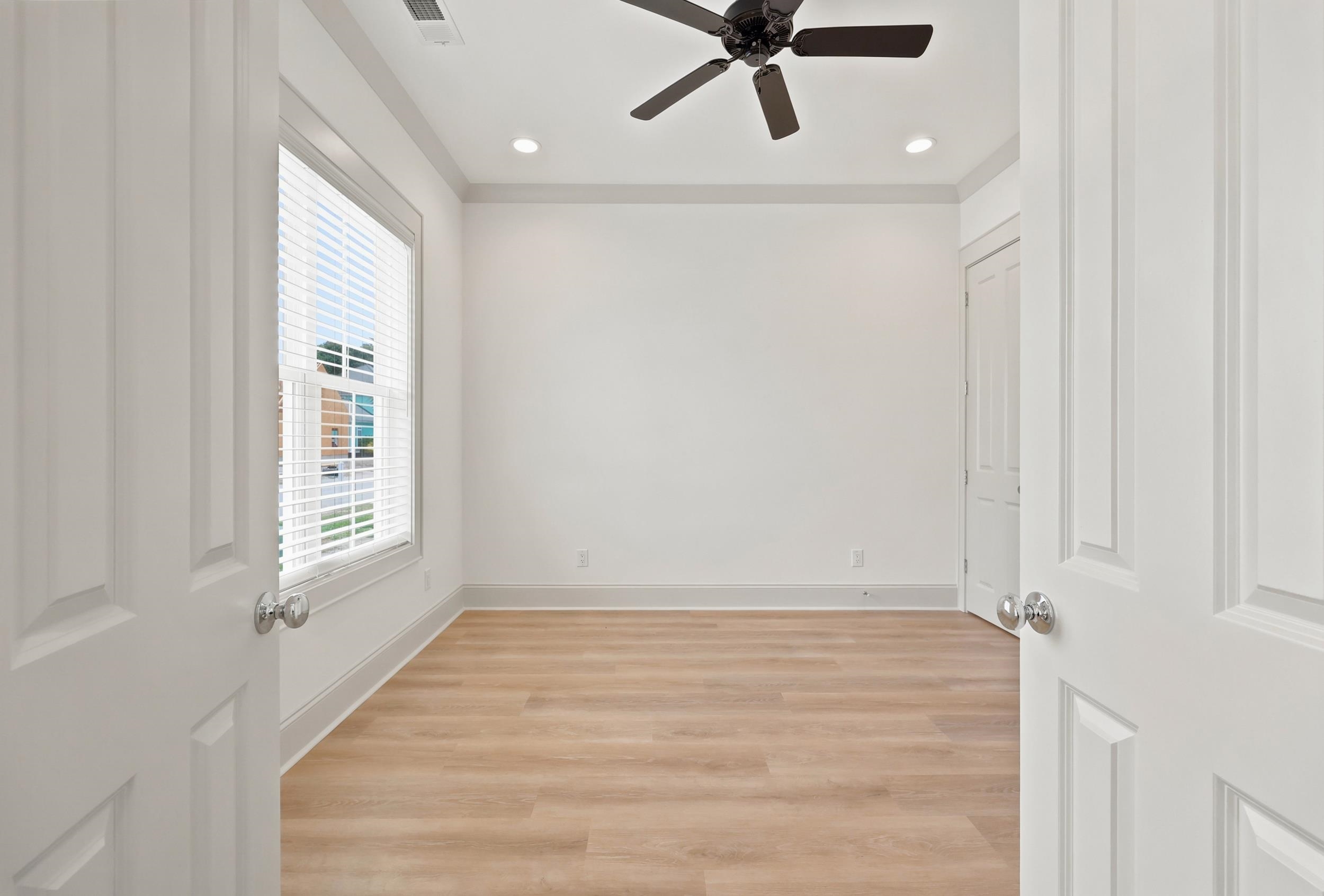 1014 Tarpon Pond Road North Myrtle Beach, SC 29582 - Photo 27 of 68 Gallery Image 27